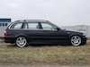 BMW 320i touring Executive (2002)