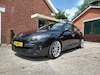 Renault Mégane TCe 180 Dynamique (2009)