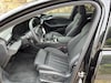 Audi A6 e-tron Sportback performance Advanced edition (2026)