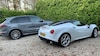 Alfa Romeo 4C 1.750 Tbi (2015)