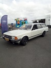 Ford Granada Stationwagon 2.0 L (1982)