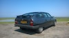 Citroën CX 25 GTi Turbo 2 (1988)