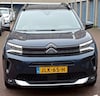 Citroën C5 Aircross (2023)