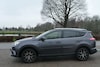 Toyota RAV4 2.5 Hybrid 2WD Style (2016)