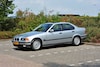BMW 323i (1996)