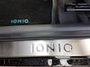 Hyundai Ioniq Electric Premium (2017)