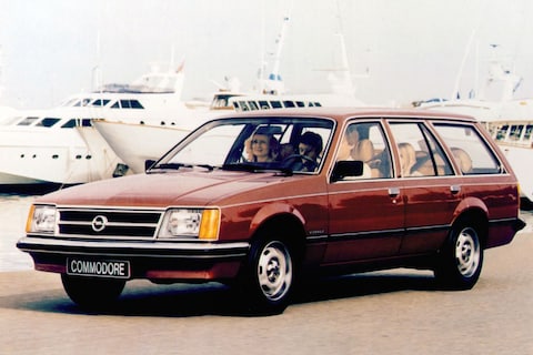 7kgym14b1xtz_480.jpg