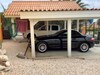 Mercedes-Benz SLK 200 (2011)