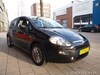 Fiat Punto Evo 1.3 Multijet 16v 85 Dynamic (2010)