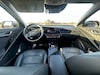 Kia Niro EV 64.8kWh DynamicPlusLine (2023)