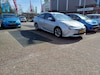 Toyota Prius 1.8 Hybrid Executive (2018)