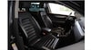Volkswagen Passat Variant 1.6 TDI 105pk BMT Executive Line C. (2012)