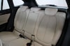 BMW X1 xDrive20d (2016)