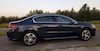 Peugeot 508 Blue Lease Executive 1.6 BlueHDi 120 (2015)