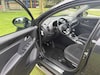 Kia Sportage 1.6 GDI Plus Pack (2013)