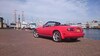 Mazda MX-5 1.6i (1990)