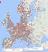 Tesla Model S 85 Performance (2013)