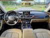 Audi A6 2.8 FSI quattro Pro Line + (2011)