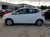 Kia Venga 1.6 CVVT X-tra (2010)