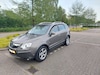 Opel Antara 3.2 V6 Cosmo (2007)