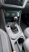 Volkswagen Tiguan 1.5 TSI 150pk ACT Comfortline Business (2019)