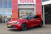 Toyota Corolla 2.0 Hybrid GR Sport Plus (2021)