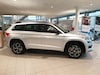 Skoda Kodiaq (2020)