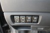 Mazda Premacy 1.8 Active (2005)