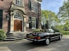 Mercedes-Benz SL (1986)