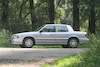 Chrysler Saratoga 3.0i SE (1991)