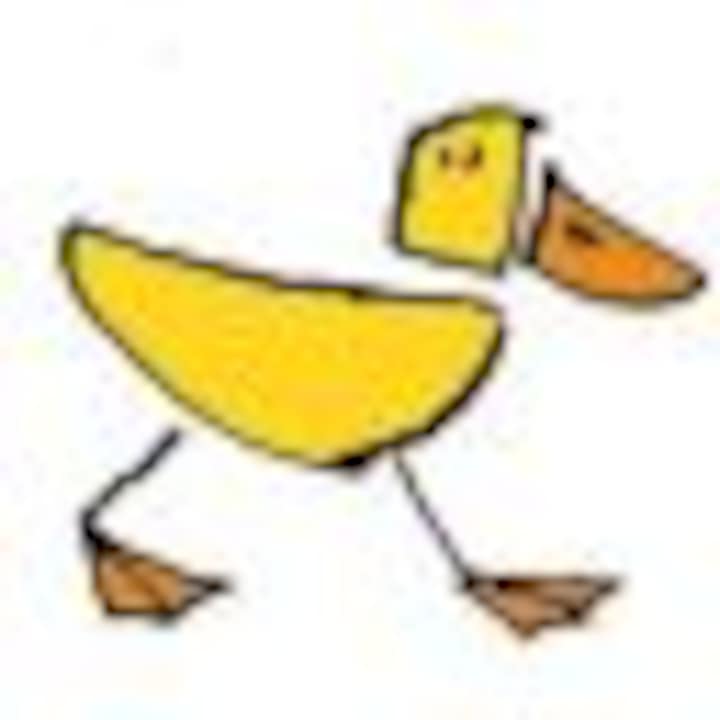 ENTE