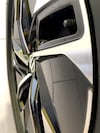 Volkswagen ID.4 77kWh 204pk Business (2021)