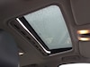 Volvo V70 D4 Nordic+ (2014)
