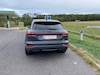 Audi Q6 e-tron quattro S edition (2026)