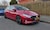 motormuis042