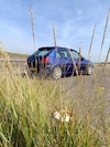 Ford Fiesta 1.6i 16V Sport (2000)