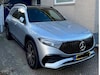 Mercedes-Benz EQB 250+ Business Solution AMG (2025)
