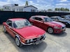 BMW 330i Touring Business Edition Plus (2021)