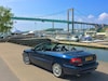 Volvo C70 Convertible T5 (2000)