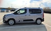 Citroen Berlingo BlueHDi 100 Feel (2020)