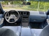 Ford Thunderbird (1985)