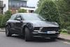 Porsche Macan S (2019)