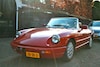 Alfa Romeo Spider 2.0 (1991)