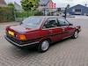 Toyota Carina 1.6 GL (1984)