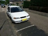 Suzuki Baleno 1.6 S (1996)