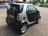 Smart Smart Smart & Pure CDI (2001)
