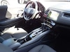 Honda HR-V 1.5 Elegance (2018)