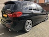 BMW 220i Gran Tourer (2019)