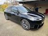 BMW iX xDrive40 (2022)