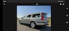 Volvo V70 T5 (2000)
